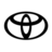toyotacarrental-alpha.pages.dev favicon